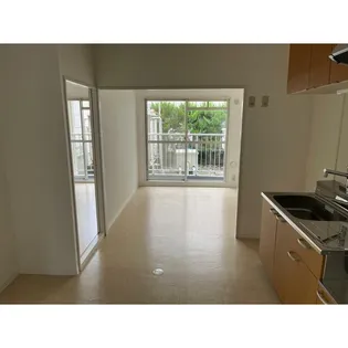 野村グリーンヒルの画像