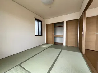ボン・メゾンのその他画像
