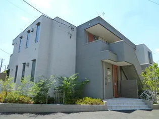 フェニックスガーデンの画像