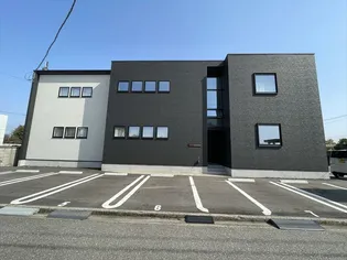 セシボン36の画像