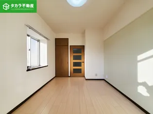 グランジュテ賀来の画像