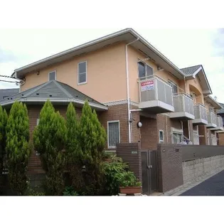 キロロ壱番館の画像