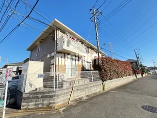 サンモール町田Iの画像