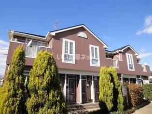 キャピタルGの画像