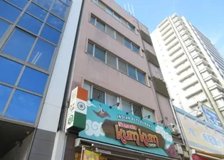 エオス富士見町の画像