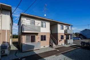 ボヌールIIの画像