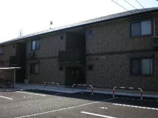 ピュア 調の画像