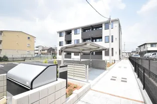 インブルームの画像