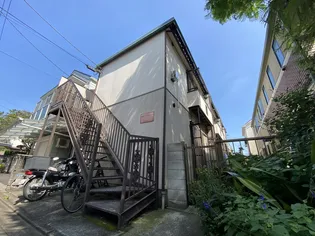 御嶽山フォーブルハウスの画像