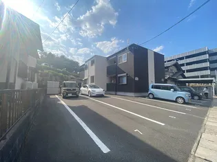 フェリーチェの画像