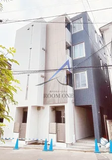 VIVALETTA 横浜の画像