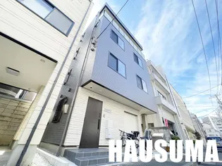 ソラナ王子の画像