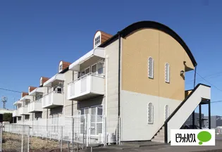 メゾンコスモの画像