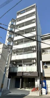 Pエンシンビルの画像