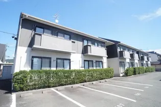 イーストコートの画像