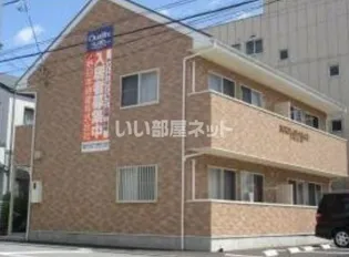 ホクラニハレの画像