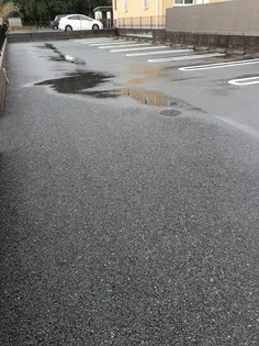 ビュートピア【2階】の地図