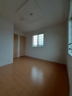 ビュートピア【2階】の内装