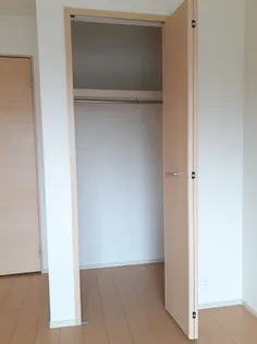 ビュートピア【2階】の内装