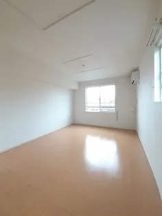 ビュートピア【2階】の居間