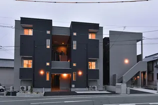 ADC山鹿S24の画像