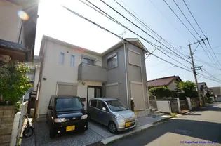 クレシアの画像