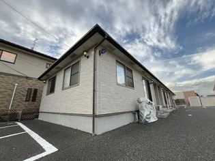 プリマクラッセ栄の画像