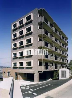 フラワーヒル小田原の画像