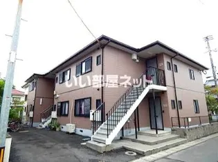 ハイム ブルーメの画像