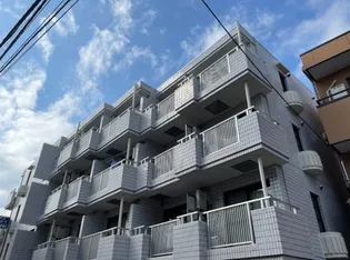 トップ中野第2の画像