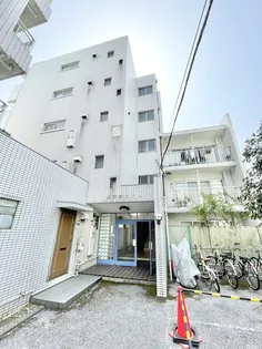 山口第二ビルの画像