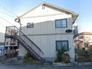 エステートピアサンの画像