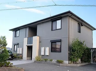 メーヴェの画像