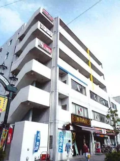 アザレ ドールの画像