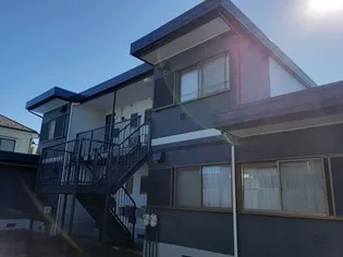 シャルム藤が丘の画像