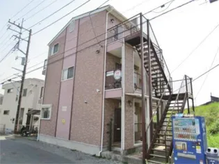 GRAND GARDEN相模中央の画像