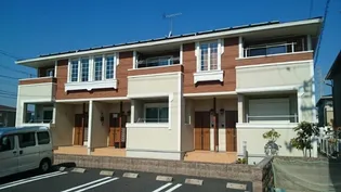 ラヴァーズ Iの画像