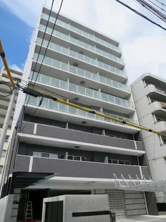 ラヴィータ泉の画像