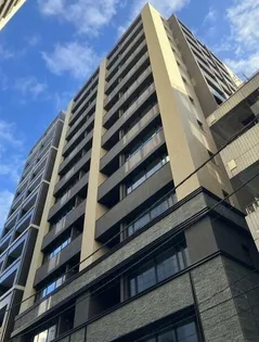 クラッシィハウス大手町の画像