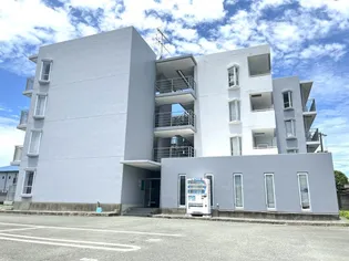 サルヴァトーレ麦島の画像