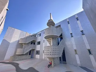 アストラールの画像