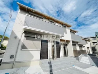 ジェルベーラの画像