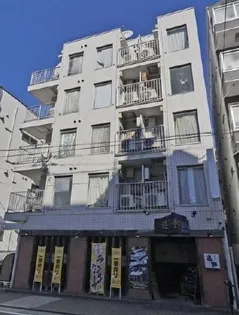 トップ横浜蒔田の画像