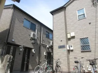 HGフラットの画像