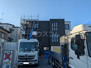 LE CHAINONの画像