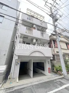 セントヒルズ浅草の画像