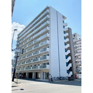 LA DOUCEUR豊平4条の画像