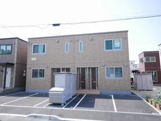 カンファタブルの画像