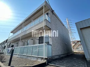 リブリ クアトロスタジョーニの画像