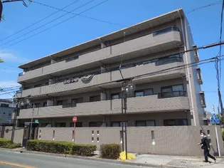 カーサ本山の画像